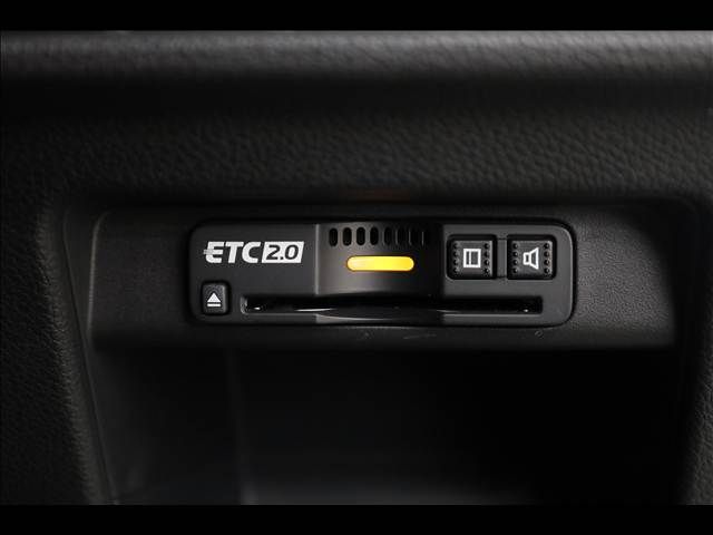 HONDA CR-V HYBRID 2WD 2019 Image 31