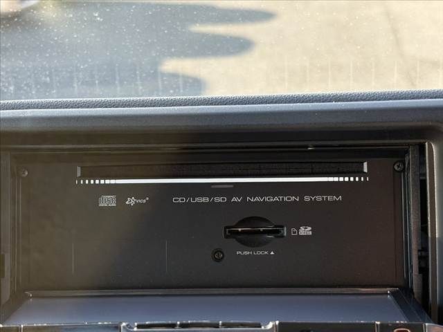 DAIHATSU HIJET CARGO 4WD 2014 Image 31