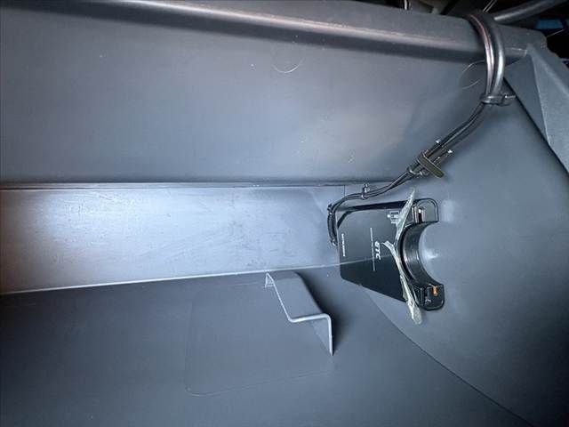 DAIHATSU HIJET CARGO 4WD 2014 Image 31