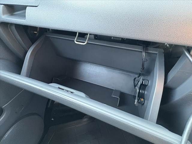 DAIHATSU HIJET CARGO 4WD 2014 Image 31