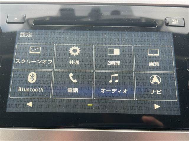 SUBARU LEGACY OUTBACK 2014 Image 31