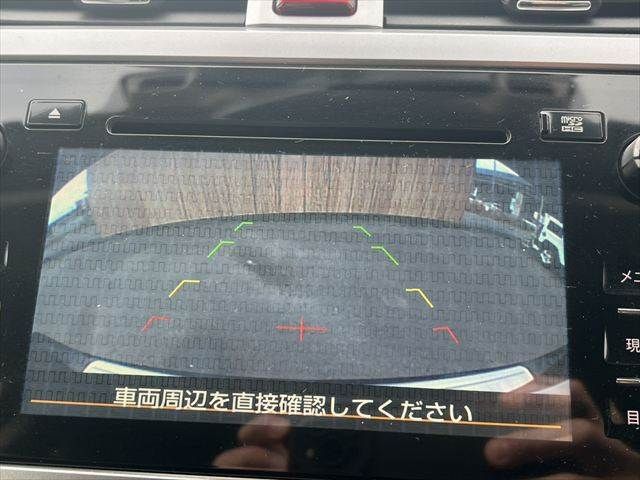 SUBARU LEGACY OUTBACK 2014 Image 31