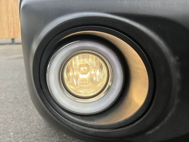 SUBARU LEGACY OUTBACK 2014 Image 31