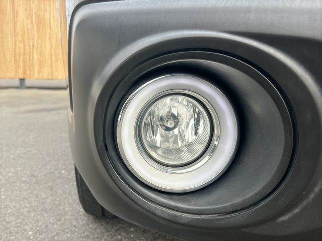 SUBARU LEGACY OUTBACK 2014 Image 31