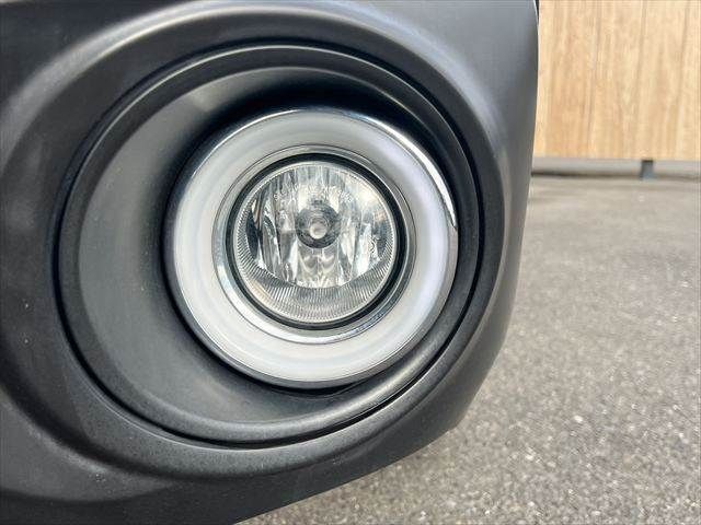 SUBARU LEGACY OUTBACK 2014 Image 31