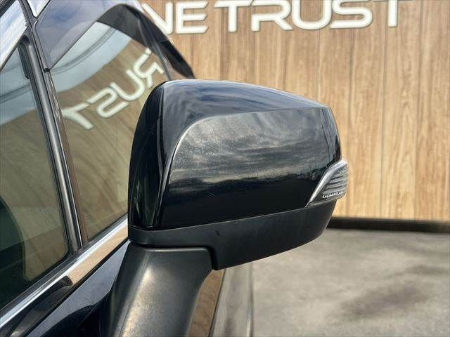 SUBARU LEGACY OUTBACK 2014 Image 31