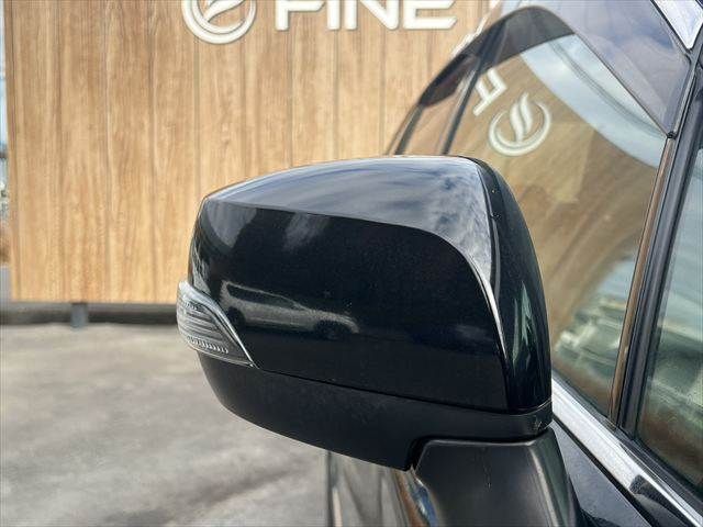 SUBARU LEGACY OUTBACK 2014 Image 31