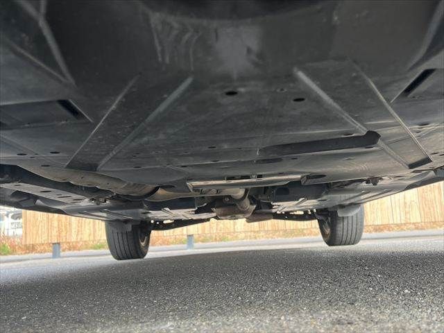 SUBARU LEGACY OUTBACK 2014 Image 31