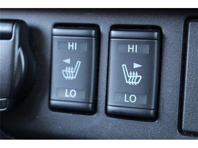 NISSAN LEAF 2023 Image 31