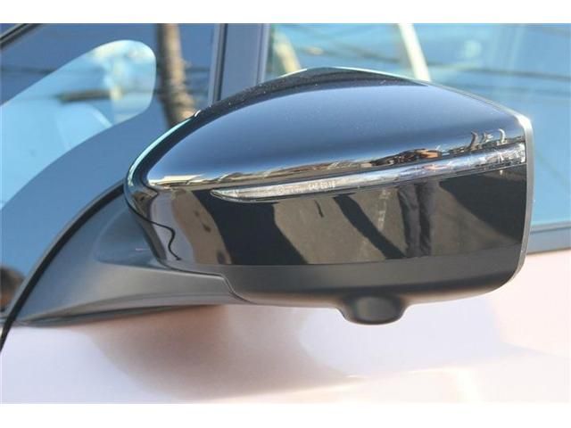 NISSAN LEAF 2023 Image 31