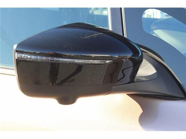 NISSAN LEAF 2023 Image 31