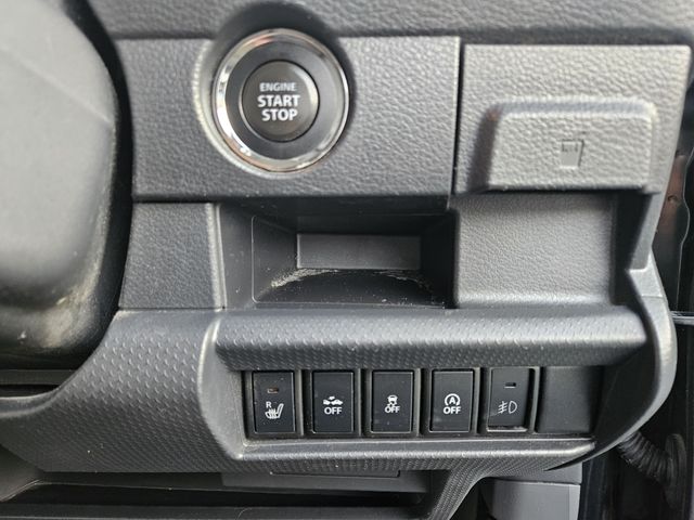 MAZDA FLAIR CROSSOVER 2015 Image 31