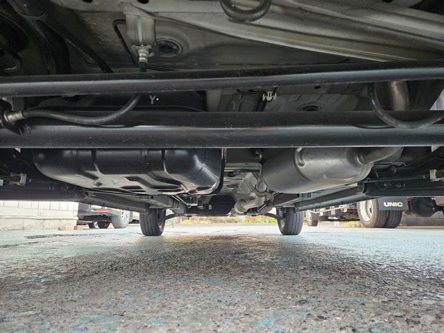 MAZDA FLAIR CROSSOVER 2015 Image 31