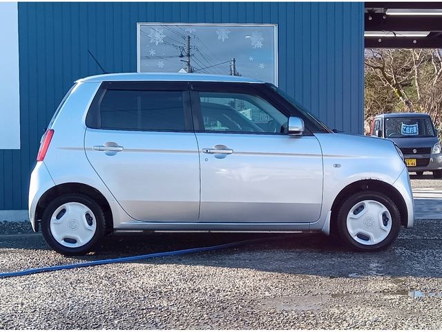 HONDA N-ONE 4WD 2013 Image 31