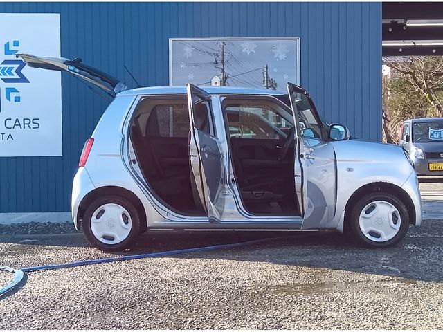 HONDA N-ONE 4WD 2013 Image 31