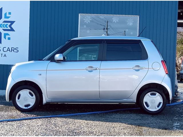 HONDA N-ONE 4WD 2013 Image 31