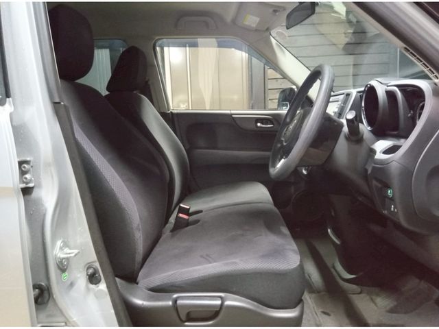 HONDA N-ONE 4WD 2013 Image 31