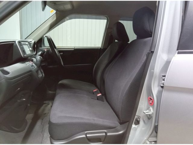 HONDA N-ONE 4WD 2013 Image 31