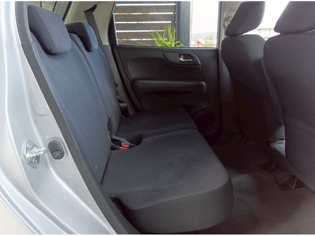 HONDA N-ONE 4WD 2013 Image 31