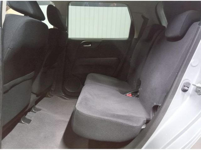 HONDA N-ONE 4WD 2013 Image 31