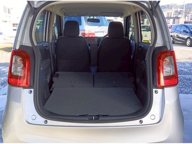 HONDA N-ONE 4WD 2013 Image 31