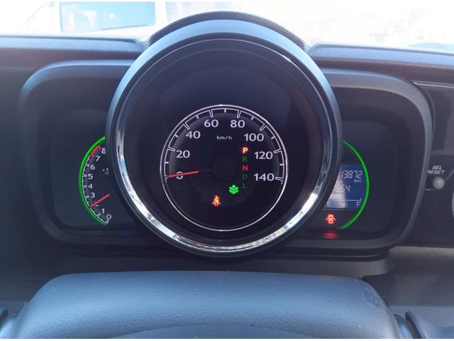 HONDA N-ONE 4WD 2013 Image 31