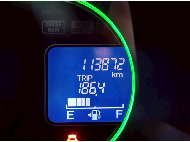 HONDA N-ONE 4WD 2013 Image 31