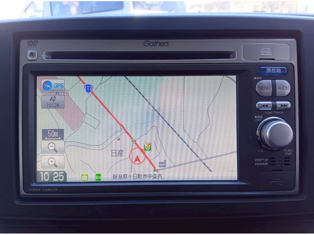 HONDA N-ONE 4WD 2013 Image 31