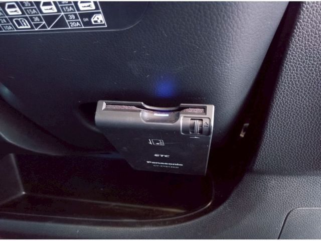 HONDA N-ONE 4WD 2013 Image 31