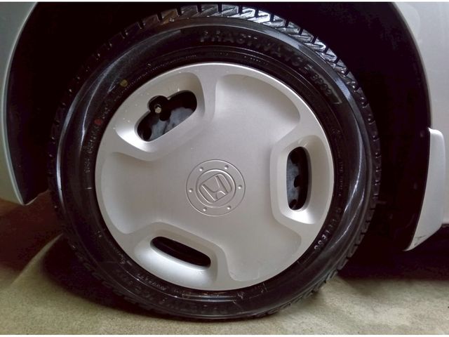 HONDA N-ONE 4WD 2013 Image 31