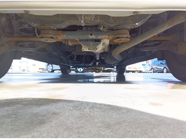 HONDA N-ONE 4WD 2013 Image 31