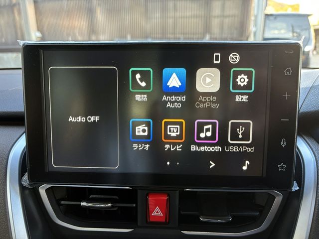 DAIHATSU MOVE 2025 Image 31