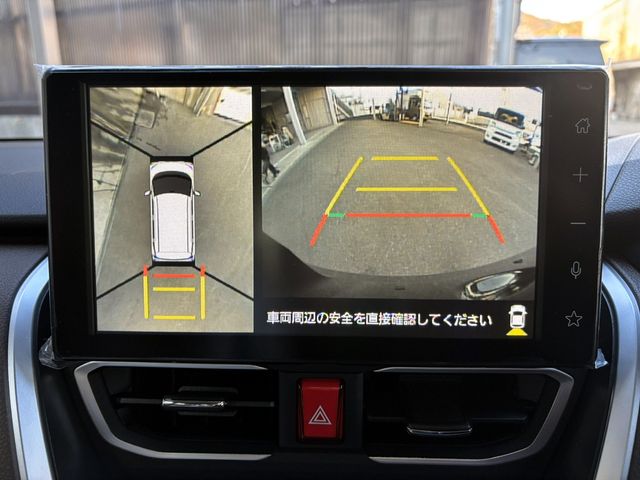 DAIHATSU MOVE 2025 Image 31