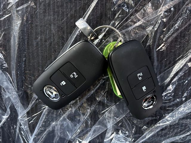 DAIHATSU MOVE 2025 Image 31