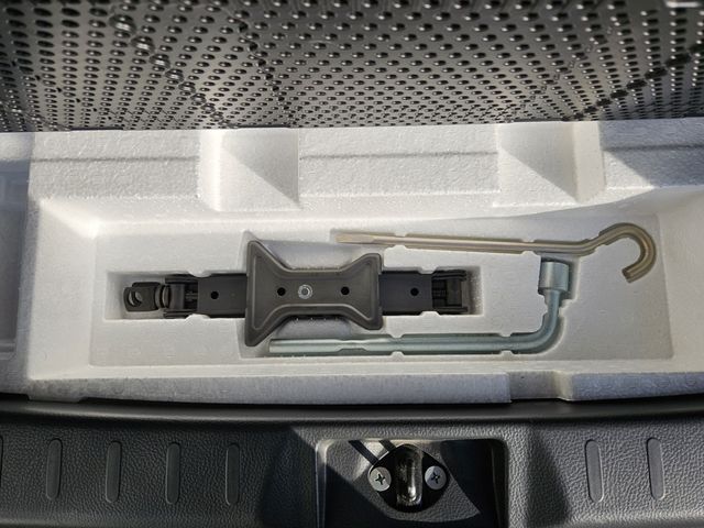 SUZUKI HUSTLER 2016 Image 31