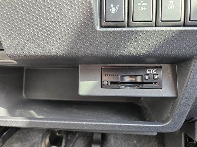 SUZUKI HUSTLER 2016 Image 31