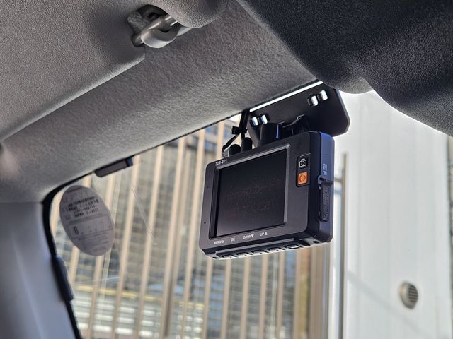 SUZUKI HUSTLER 2016 Image 31