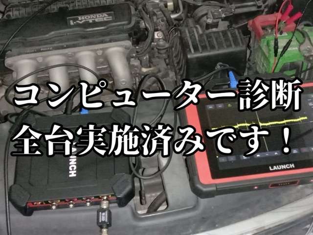 NISSAN ROOX 2010 Image 31