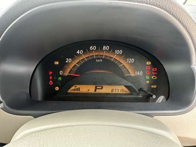 NISSAN ROOX 2010 Image 31