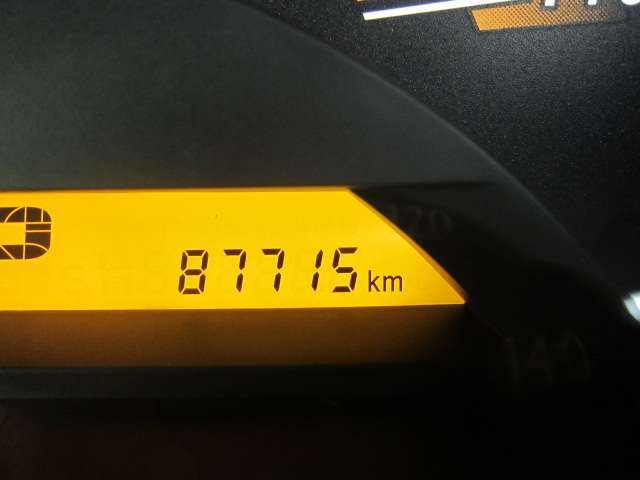 NISSAN ROOX 2010 Image 31