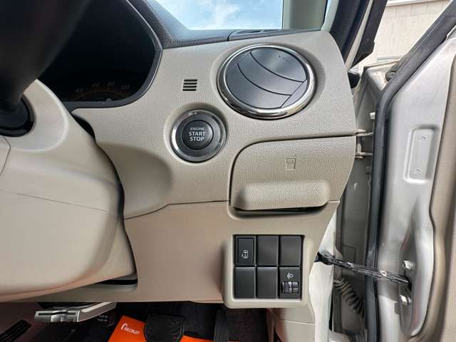 NISSAN ROOX 2010 Image 31