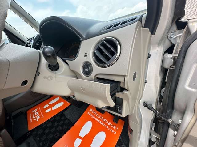 NISSAN ROOX 2010 Image 31