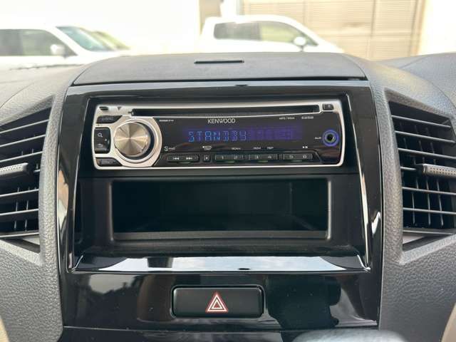 NISSAN ROOX 2010 Image 31