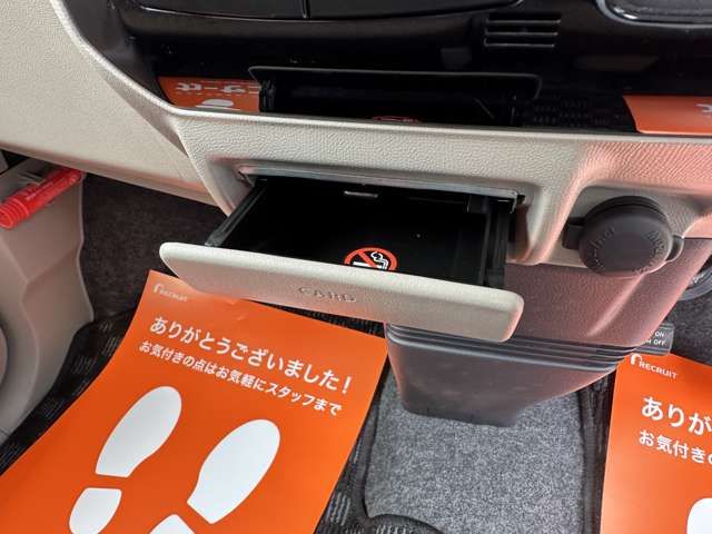 NISSAN ROOX 2010 Image 31