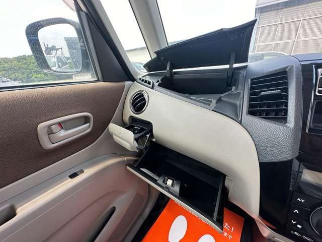 NISSAN ROOX 2010 Image 31