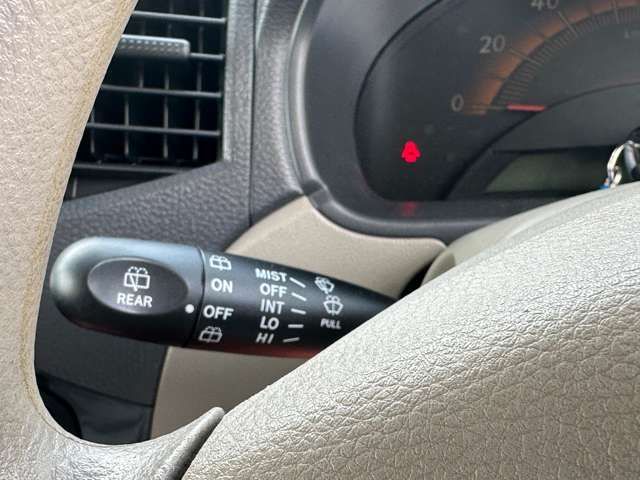 NISSAN ROOX 2010 Image 31