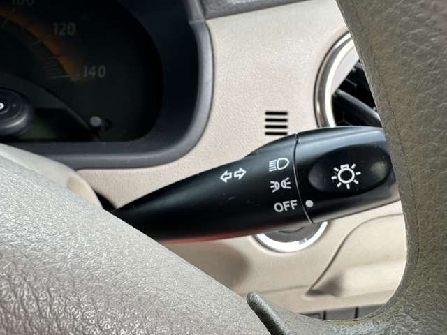 NISSAN ROOX 2010 Image 31