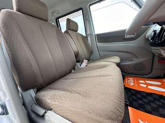 NISSAN ROOX 2010 Image 31