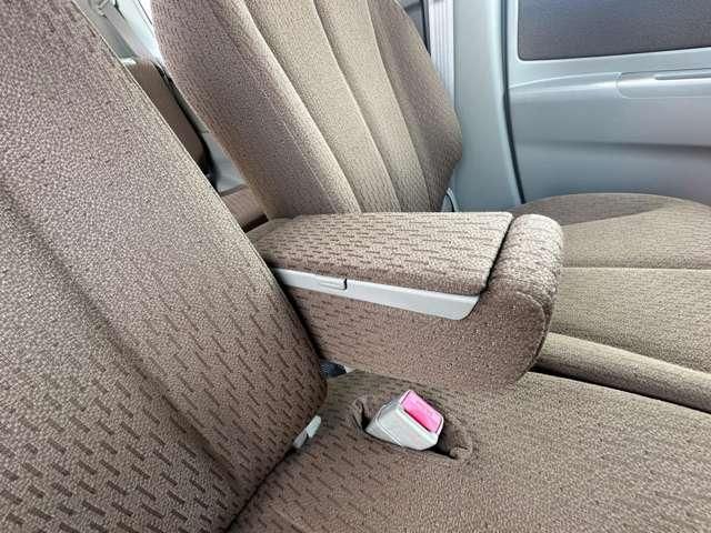 NISSAN ROOX 2010 Image 31