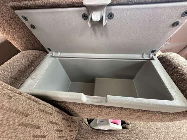 NISSAN ROOX 2010 Image 31